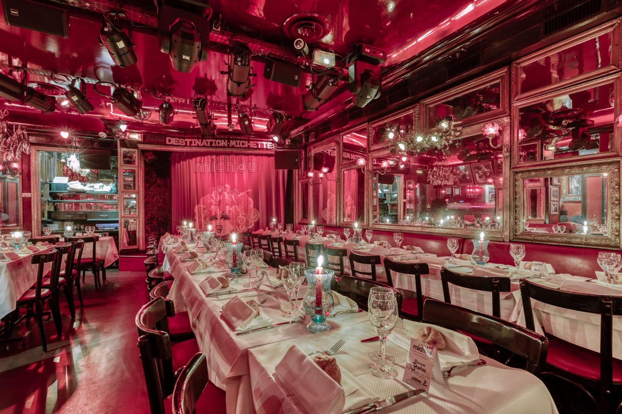 Studio Pigalle: Cozy Parisian Retreat in Montmartre Exterior photo